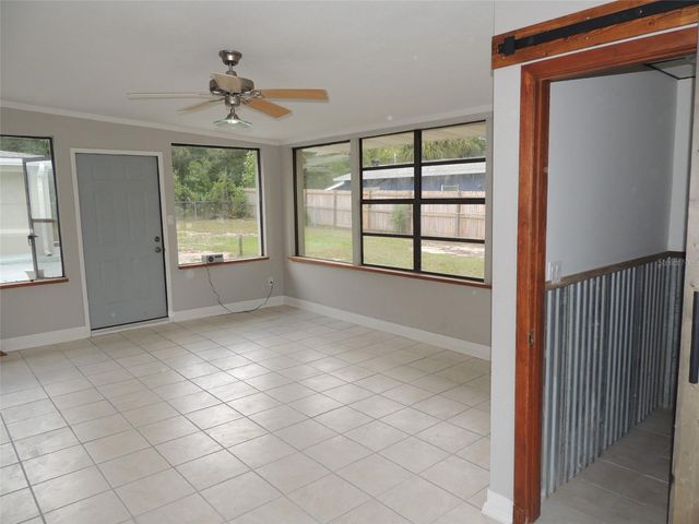 13250 NE 52ND PLACE, Williston, FL 32696