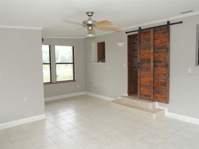 13250 NE 52ND PLACE, Williston, FL 32696