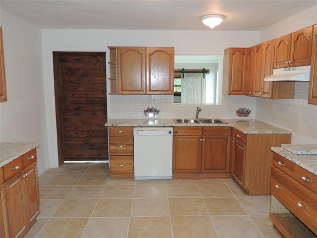 13250 NE 52ND PLACE, Williston, FL 32696