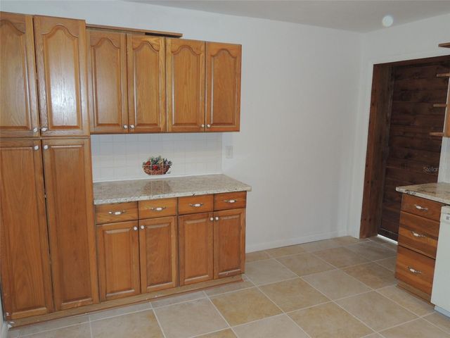 13250 NE 52ND PLACE, Williston, FL 32696