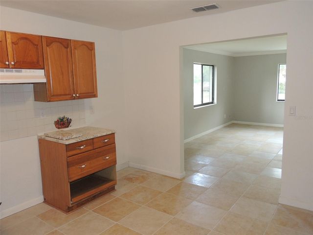 13250 NE 52ND PLACE, Williston, FL 32696