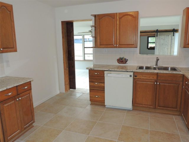 13250 NE 52ND PLACE, Williston, FL 32696
