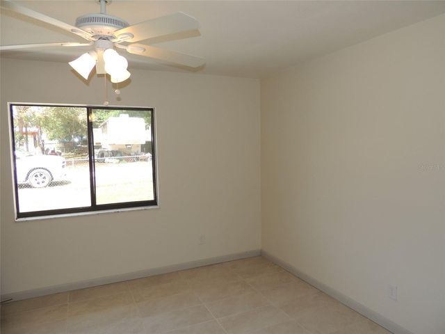 13250 NE 52ND PLACE, Williston, FL 32696