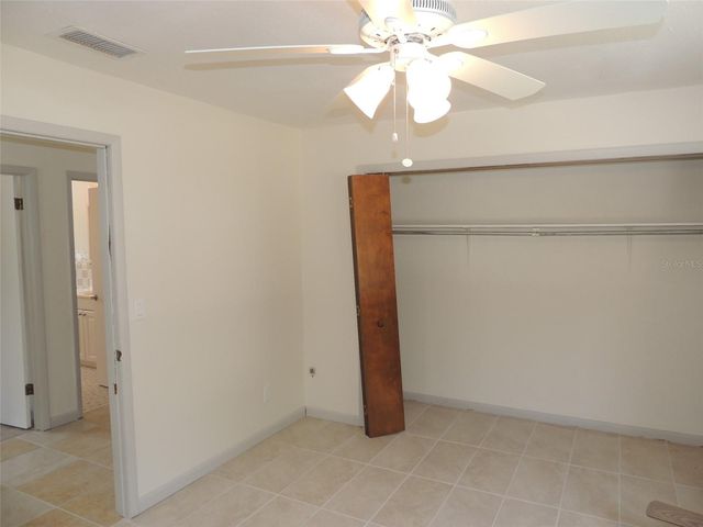 13250 NE 52ND PLACE, Williston, FL 32696