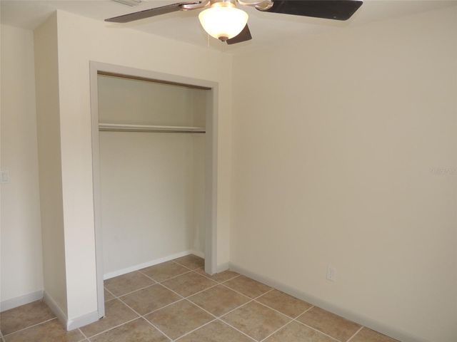 13250 NE 52ND PLACE, Williston, FL 32696
