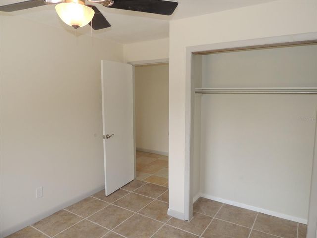 13250 NE 52ND PLACE, Williston, FL 32696