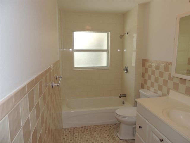 13250 NE 52ND PLACE, Williston, FL 32696