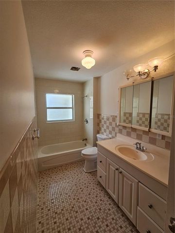 13250 NE 52ND PLACE, Williston, FL 32696
