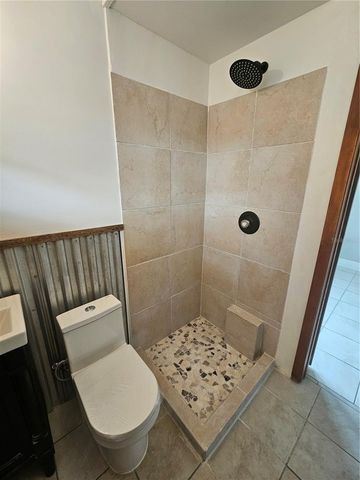 13250 NE 52ND PLACE, Williston, FL 32696