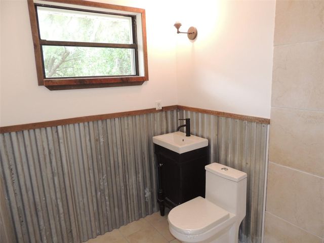 13250 NE 52ND PLACE, Williston, FL 32696