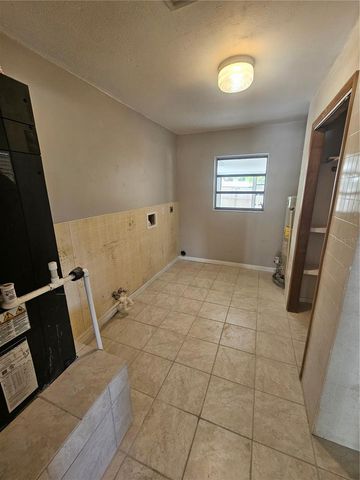 13250 NE 52ND PLACE, Williston, FL 32696