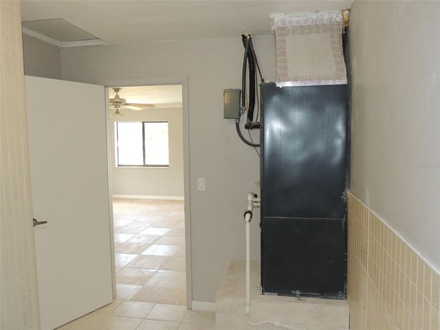 13250 NE 52ND PLACE, Williston, FL 32696