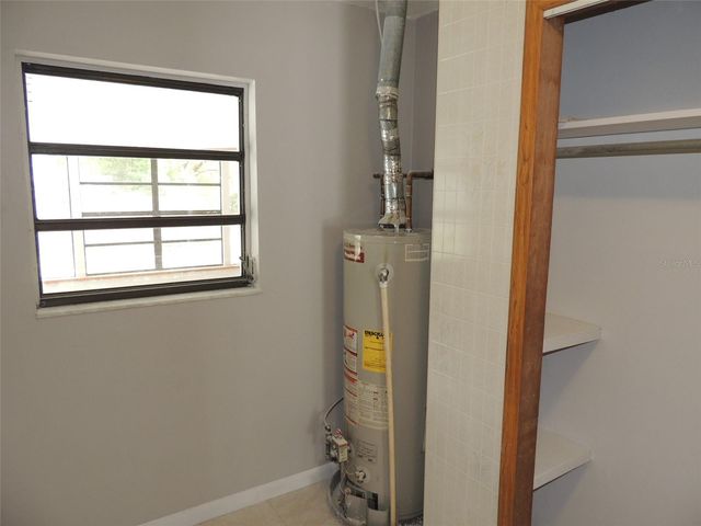 13250 NE 52ND PLACE, Williston, FL 32696