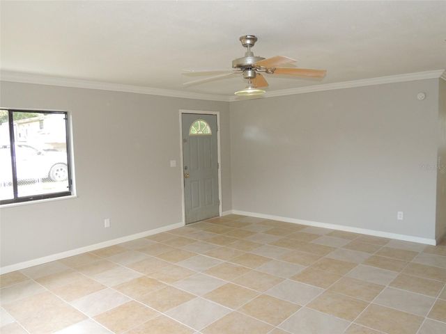 13250 NE 52ND PLACE, Williston, FL 32696