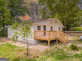 2122 Cunningham Road SW, Rome, GA 30161