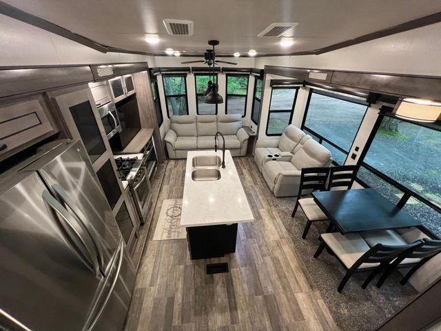 E11 Lot 65 Pathfinder Village, Hinckley, MN 55037