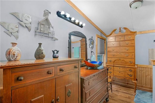 1264 Jones Way SE, Darien, GA 31305
