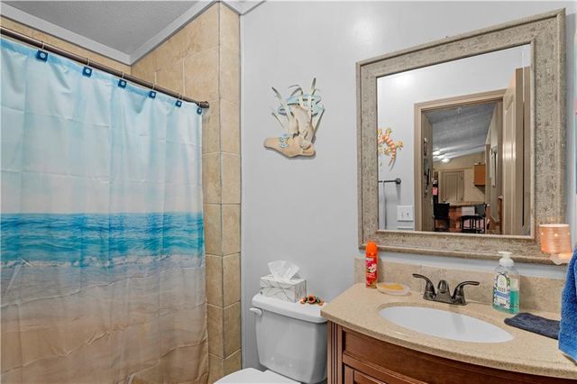 1264 Jones Way SE, Darien, GA 31305