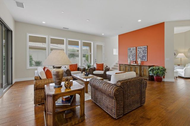 51250 Charlbury Street, Indio, CA 92201