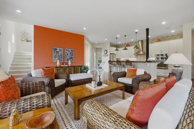 51250 Charlbury Street, Indio, CA 92201