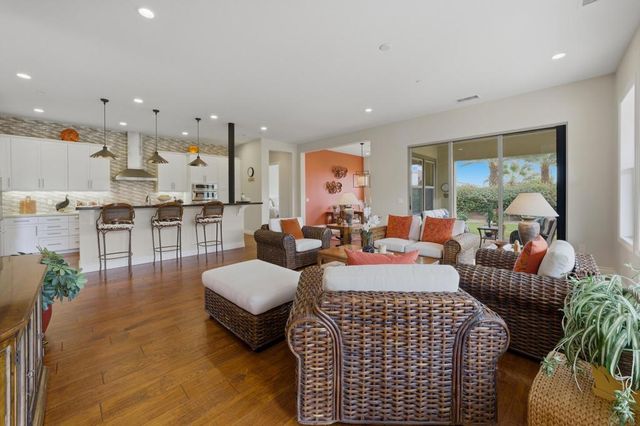 51250 Charlbury Street, Indio, CA 92201