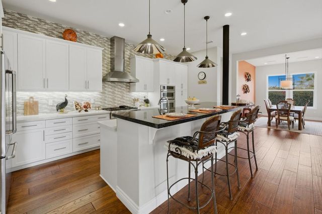 51250 Charlbury Street, Indio, CA 92201