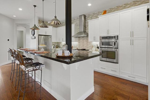 51250 Charlbury Street, Indio, CA 92201