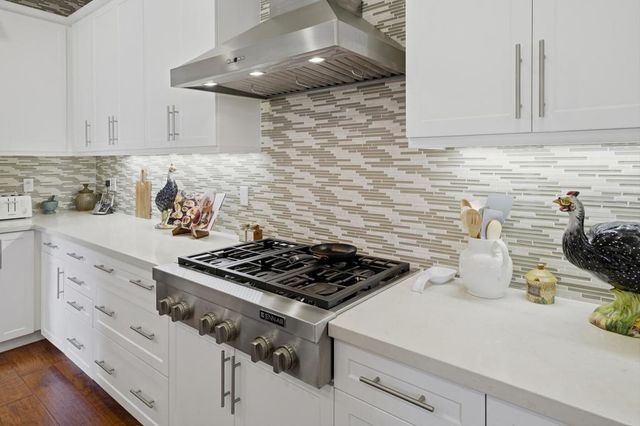 51250 Charlbury Street, Indio, CA 92201