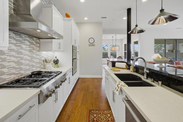 51250 Charlbury Street, Indio, CA 92201