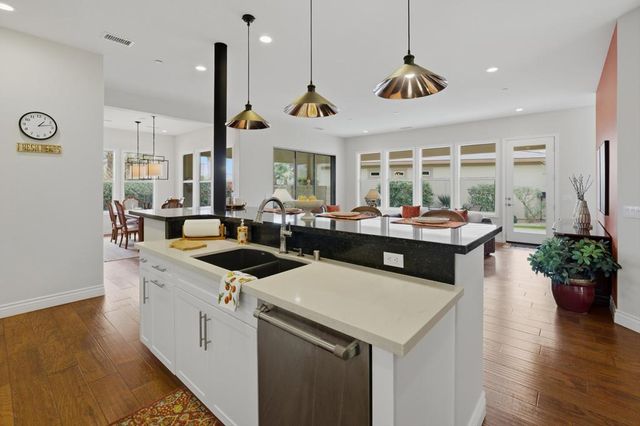 51250 Charlbury Street, Indio, CA 92201