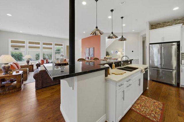 51250 Charlbury Street, Indio, CA 92201