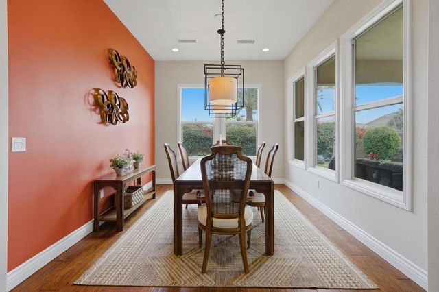 51250 Charlbury Street, Indio, CA 92201