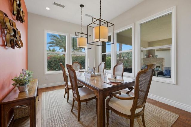 51250 Charlbury Street, Indio, CA 92201