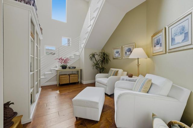 51250 Charlbury Street, Indio, CA 92201