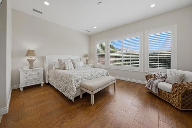 51250 Charlbury Street, Indio, CA 92201