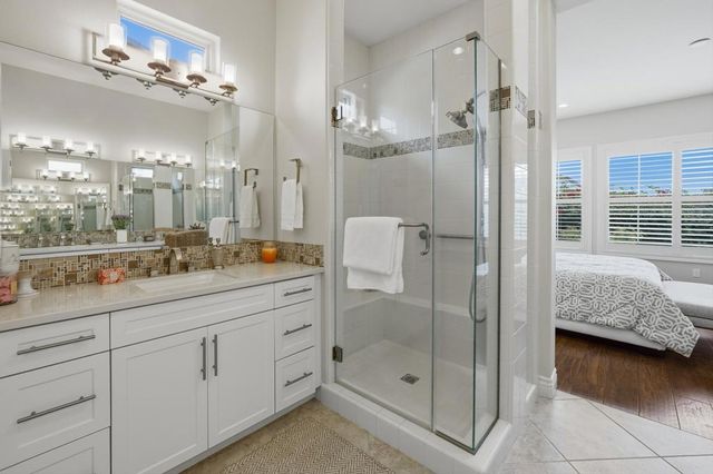 51250 Charlbury Street, Indio, CA 92201