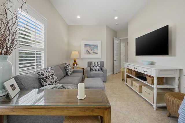 51250 Charlbury Street, Indio, CA 92201