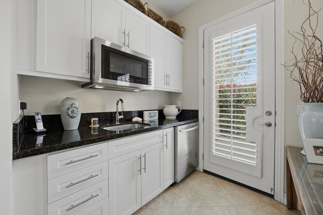 51250 Charlbury Street, Indio, CA 92201