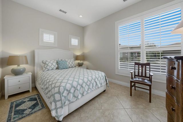 51250 Charlbury Street, Indio, CA 92201