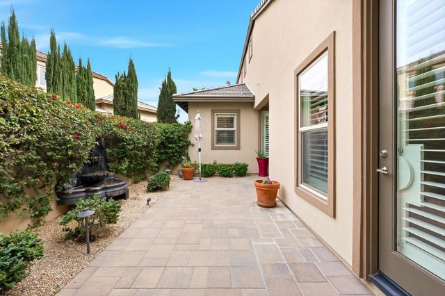 51250 Charlbury Street, Indio, CA 92201