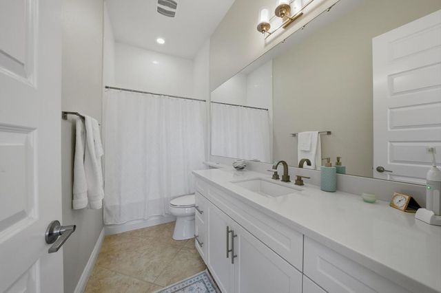 51250 Charlbury Street, Indio, CA 92201