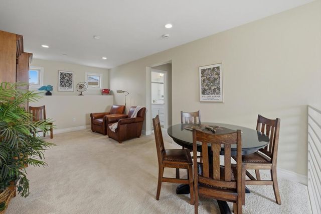 51250 Charlbury Street, Indio, CA 92201