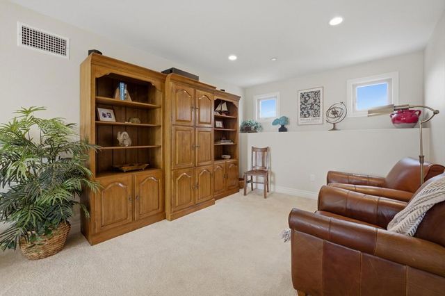 51250 Charlbury Street, Indio, CA 92201