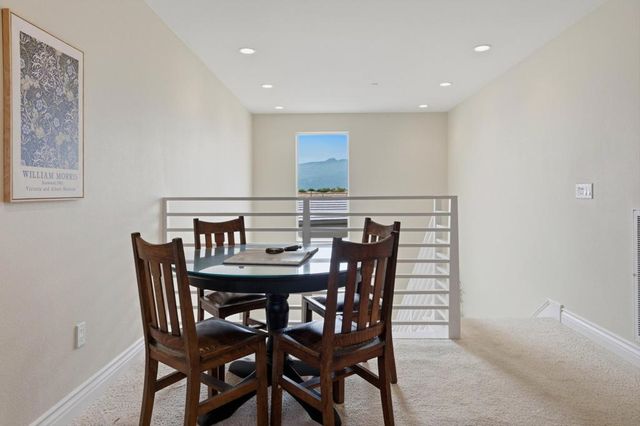 51250 Charlbury Street, Indio, CA 92201