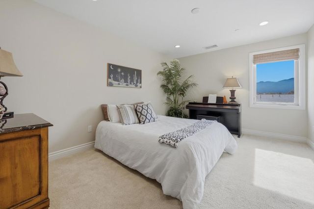 51250 Charlbury Street, Indio, CA 92201