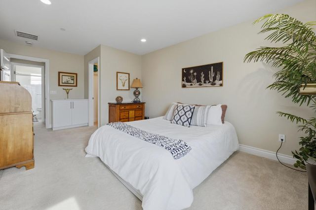 51250 Charlbury Street, Indio, CA 92201