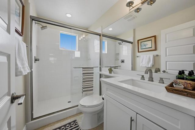 51250 Charlbury Street, Indio, CA 92201