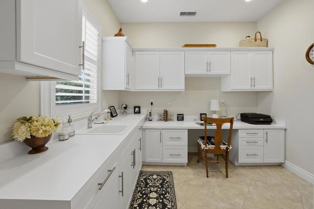 51250 Charlbury Street, Indio, CA 92201