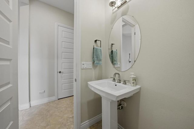 51250 Charlbury Street, Indio, CA 92201