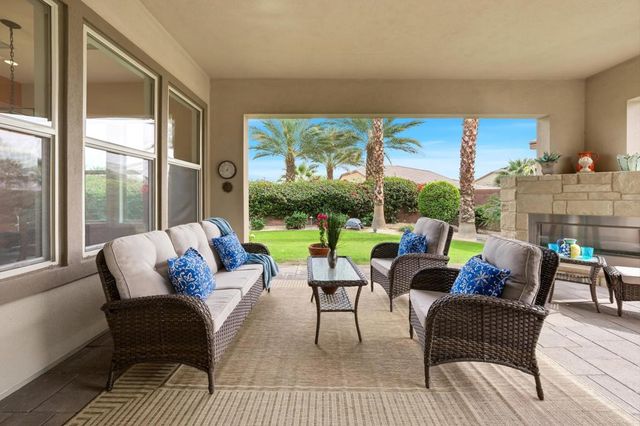 51250 Charlbury Street, Indio, CA 92201